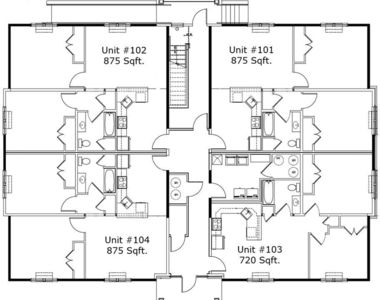 101 California Ave - Photo Thumbnail 15