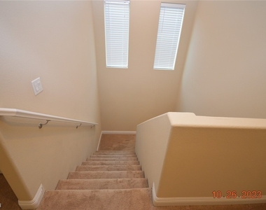 9614 Greensburg Avenue - Photo Thumbnail 32