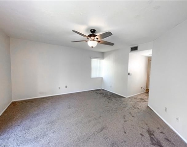 9635 Eaton Gardens - Photo Thumbnail 0