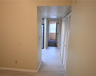 9635 Eaton Gardens - Photo Thumbnail 19