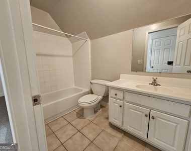 718 N Evelyn Place Nw - Photo Thumbnail 11