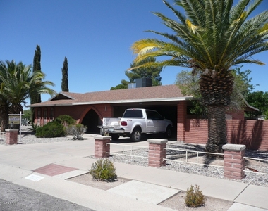 9425 E Colette Street - Photo Thumbnail 0