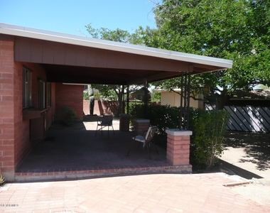 9425 E Colette Street - Photo Thumbnail 1