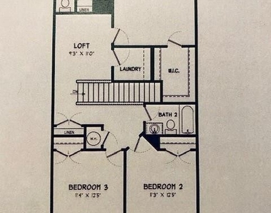 1918 Allagash Lane - Photo Thumbnail 45