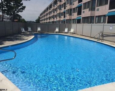 4500 W Brigantine Ave #2417 - Photo Thumbnail 21