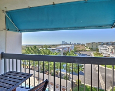 4500 W Brigantine Ave #2417 - Photo Thumbnail 19