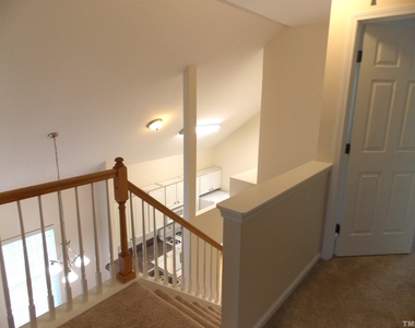 11217 Lofty Heights Place - Photo Thumbnail 16