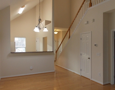 11217 Lofty Heights Place - Photo Thumbnail 10