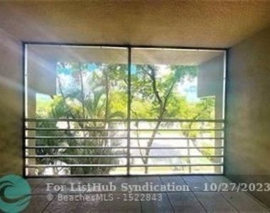 4205 N University Dr - Photo Thumbnail 13