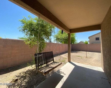 12335 W Roma Avenue - Photo Thumbnail 2