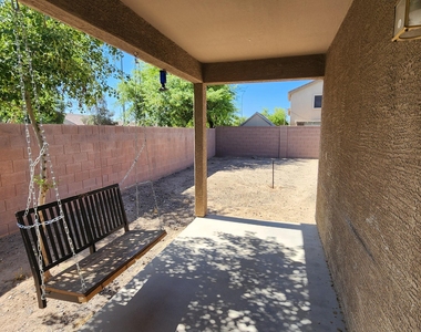 12335 W Roma Avenue - Photo Thumbnail 20