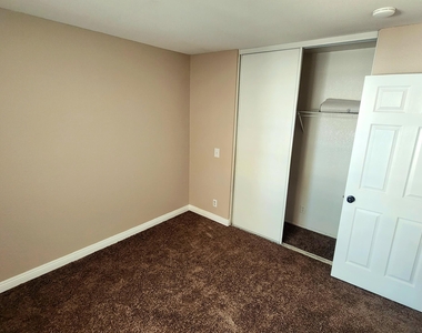 38776 Sunnyvale Street - Photo Thumbnail 13