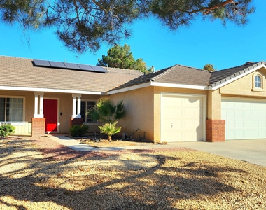 38776 Sunnyvale Street - Photo Thumbnail 0