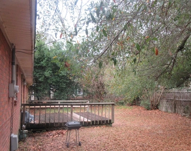 1408 Platt Springs Road - Photo Thumbnail 11