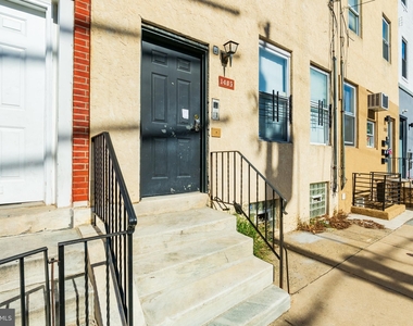 1405 Reed Street - Photo Thumbnail 10