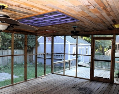 37 Wayland Drive - Photo Thumbnail 39