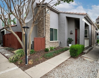 4242 N Capistrano Drive - Photo Thumbnail 0