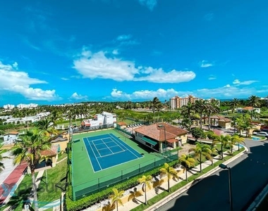 C Royal Palm - Photo Thumbnail 42