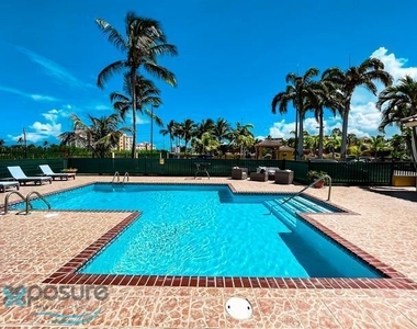 C Royal Palm - Photo Thumbnail 59