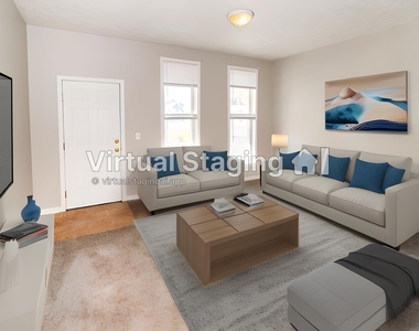 2455 W Franklin Street - Photo Thumbnail 2