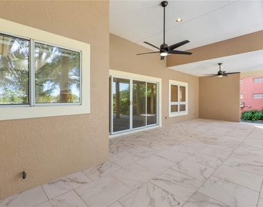 6216 Fairway Bay Boulevard S - Photo Thumbnail 23