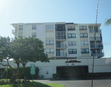 6180 Sun Boulevard - Photo Thumbnail 1