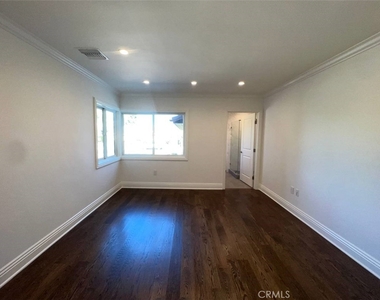 17650 Palora Street - Photo Thumbnail 19