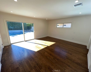 17650 Palora Street - Photo Thumbnail 15