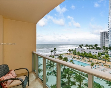 2501 S Ocean Dr - Photo Thumbnail 20