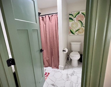 506 Murray Dr Unit 1 - Photo Thumbnail 18