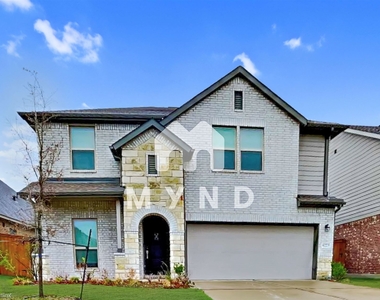 6223 Milbridge Creek Ln - Photo Thumbnail 24