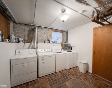 940 W. Cuyler, Unit Ceno - Photo Thumbnail 19