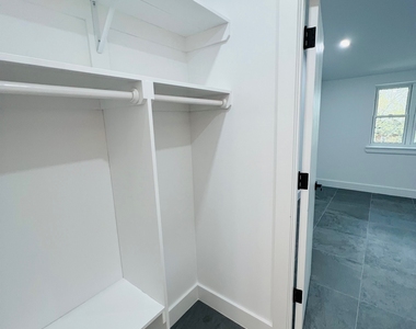 1716 East 54th Street - Photo Thumbnail 11