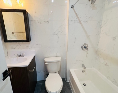 1716 East 54th Street - Photo Thumbnail 12