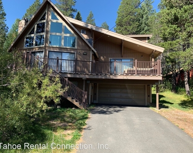 513 Lake Tahoe Blvd-sl - Photo Thumbnail 0