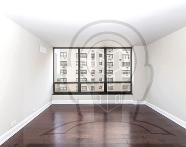 1340 N Astor - Photo Thumbnail 2