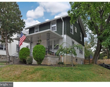 673 Jackson Ave - Photo Thumbnail 2