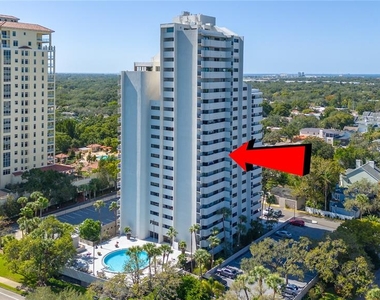 4141 Bayshore Boulevard - Photo Thumbnail 40