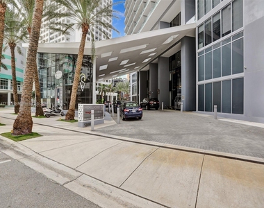 1300 Brickell Bay Dr - Photo Thumbnail 49