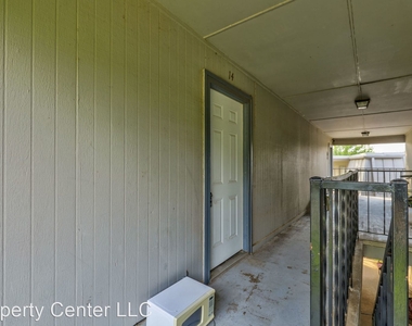 515 Alameda St - Photo Thumbnail 11