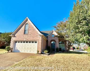 2648 Wood Sage Dr. - Photo Thumbnail 0