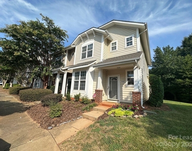 8468 Chaceview Court - Photo Thumbnail 17