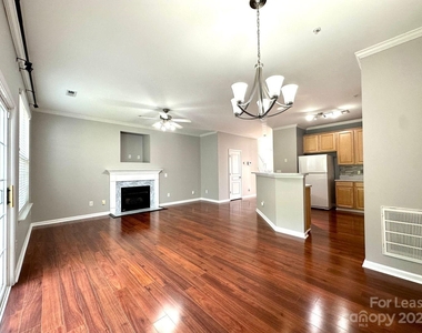 8468 Chaceview Court - Photo Thumbnail 2
