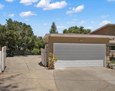 609 Louise Ct - Photo Thumbnail 24