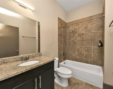 745 Fountainhead Lane - Photo Thumbnail 29