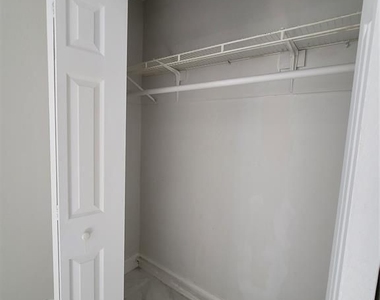 15630 Ne 4th Ct - Photo Thumbnail 16