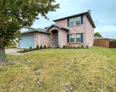 2620 Rockport Lane - Photo Thumbnail 1