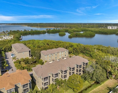 10050 Bayou Grande Avenue - Photo Thumbnail 71