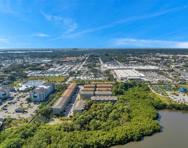 10050 Bayou Grande Avenue - Photo Thumbnail 73