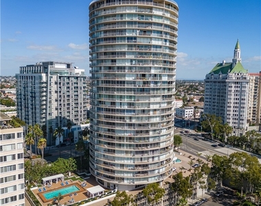 700 E Ocean Boulevard - Photo Thumbnail 39